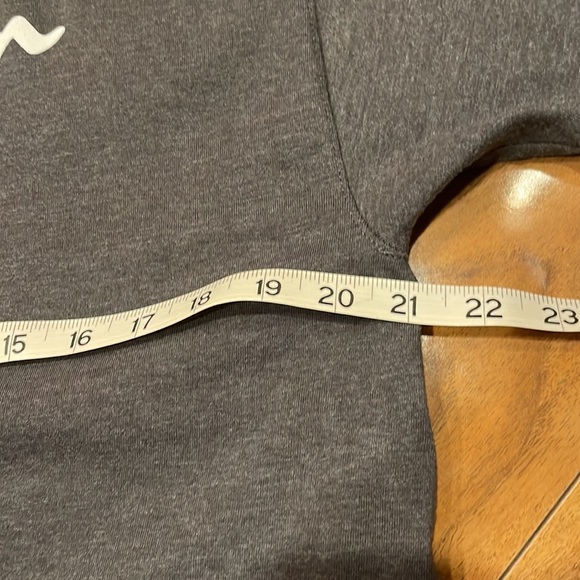 Men’s size large champion T-shirt - Picture 6 of 10